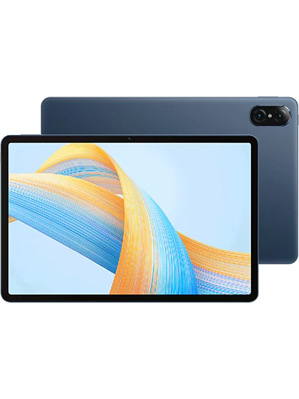 Honor Pad V8