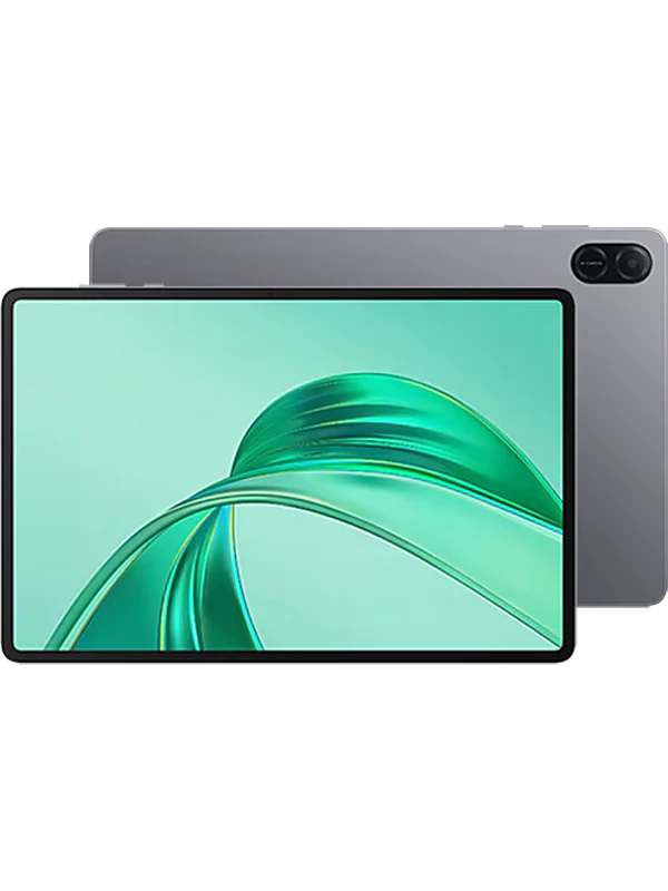 Honor Pad X8a