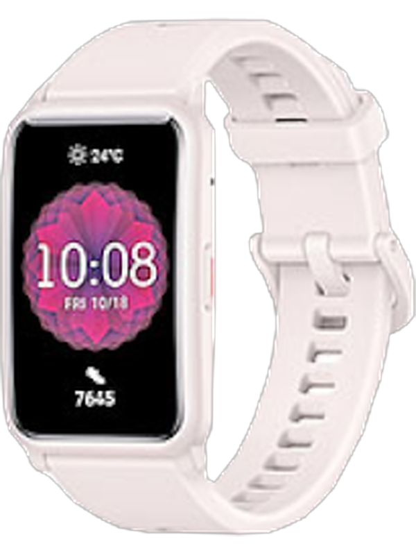 Honor Watch ES
