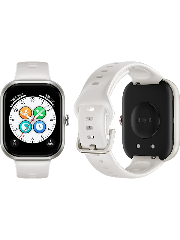 Honor Choice Watch
