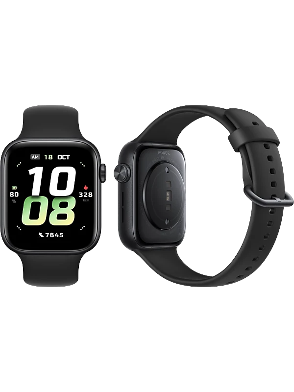 Honor Watch 5