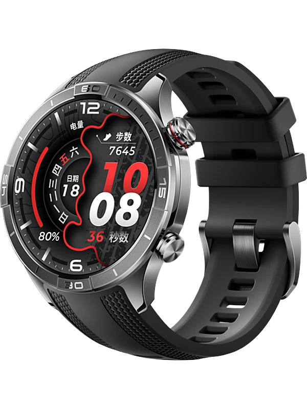 Honor Watch 6 Pro