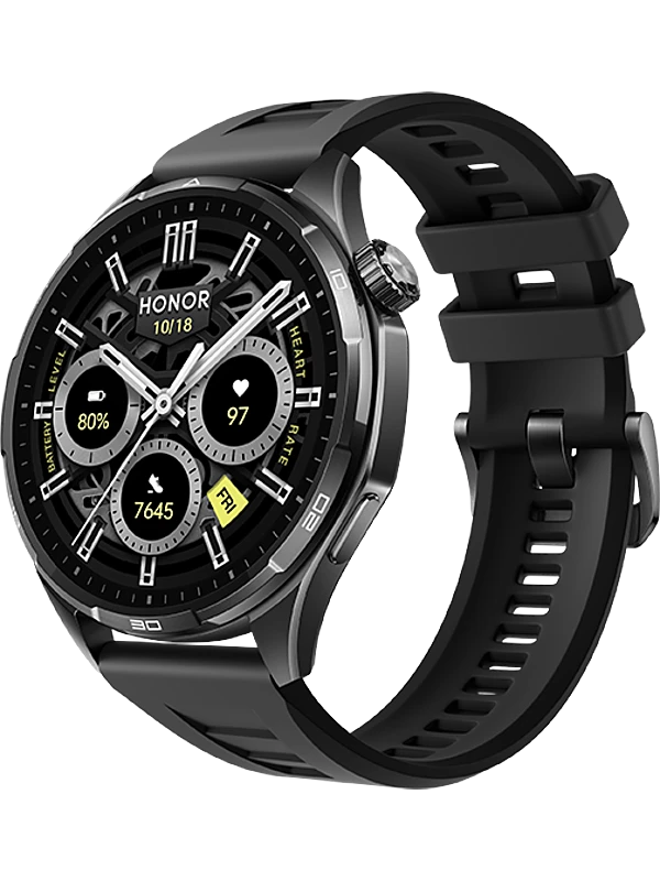 Honor Watch 6