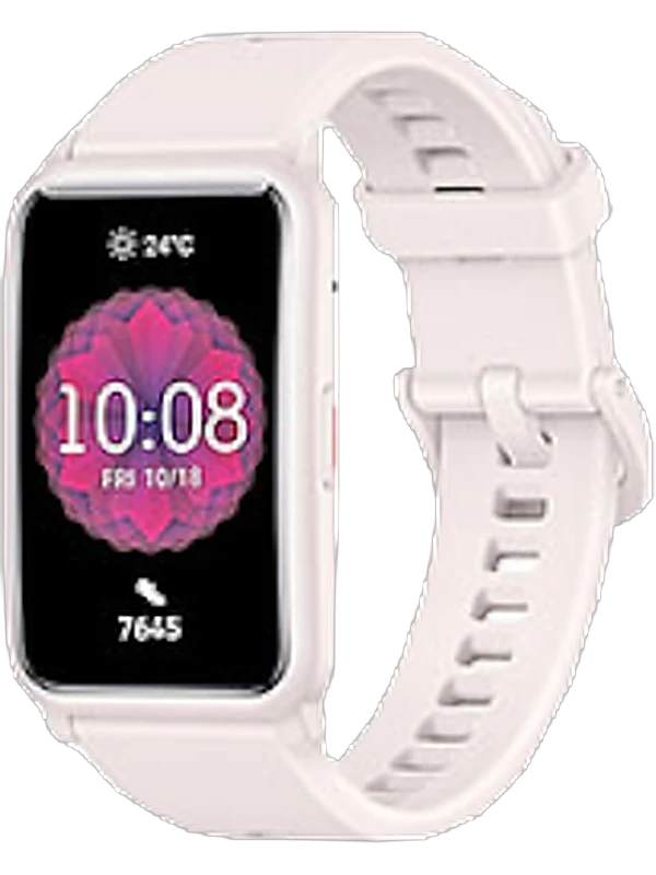 Honor Watch ES