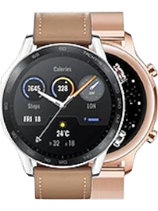 Honor MagicWatch 2 42mm