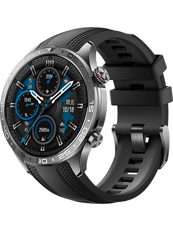 Honor Watch 5 Pro