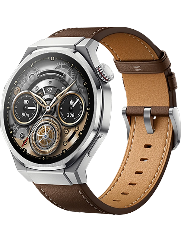 Honor Watch 5 Ultra