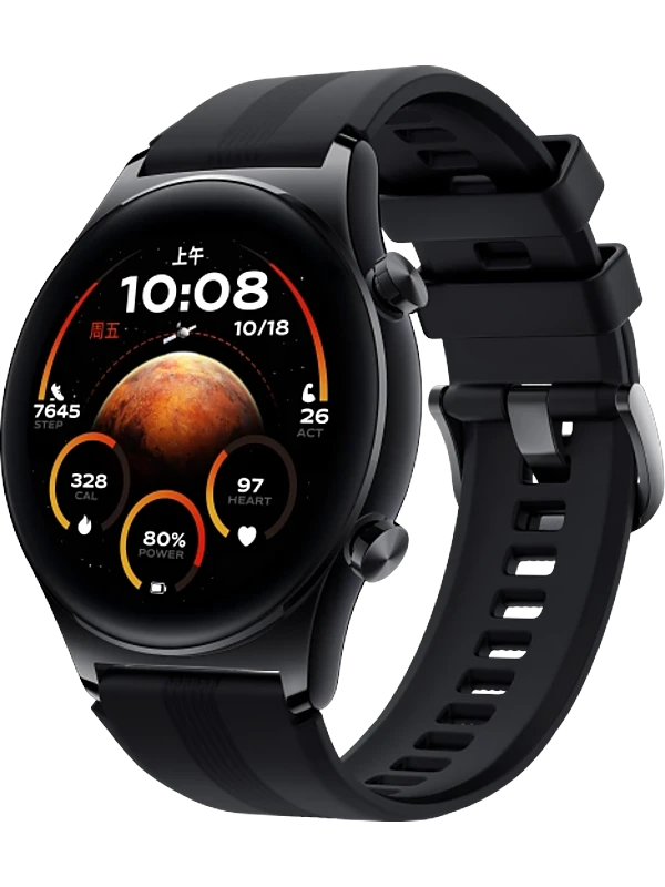 Honor Watch GS 4