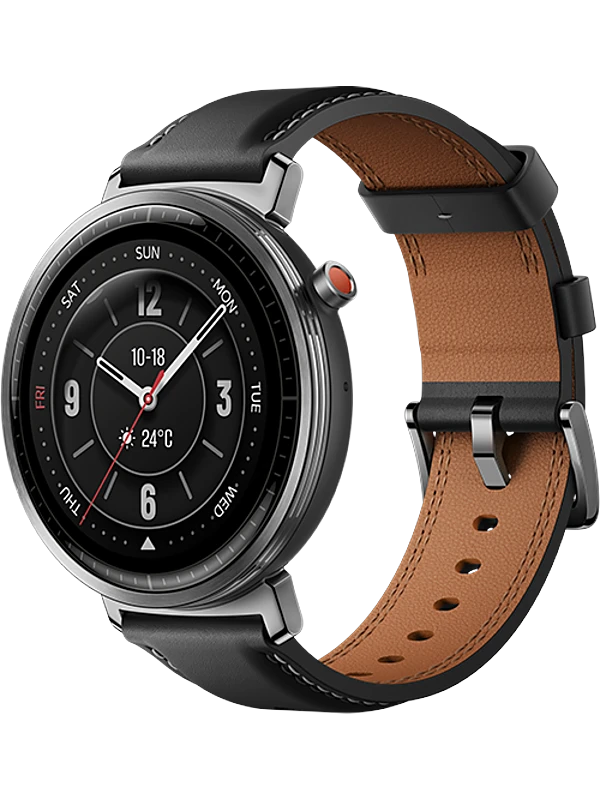 Honor Watch GS 5