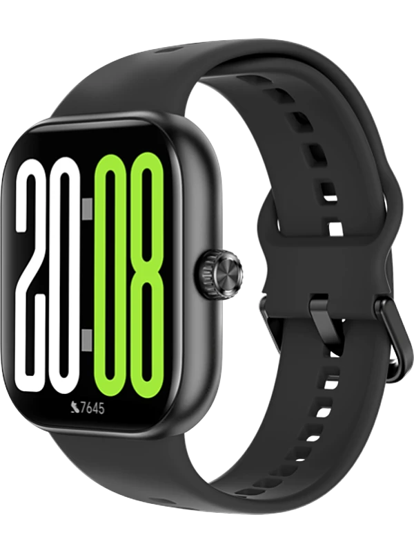 Honor Watch X5