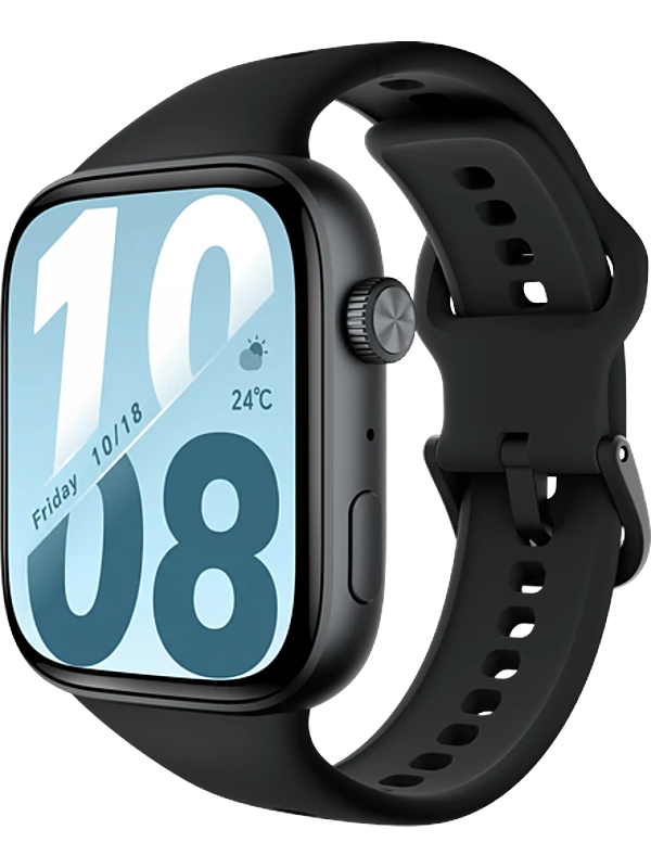 Honor Watch X5i