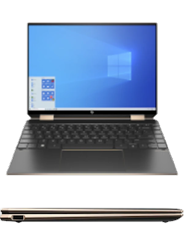 HP Spectre 13-v123tu