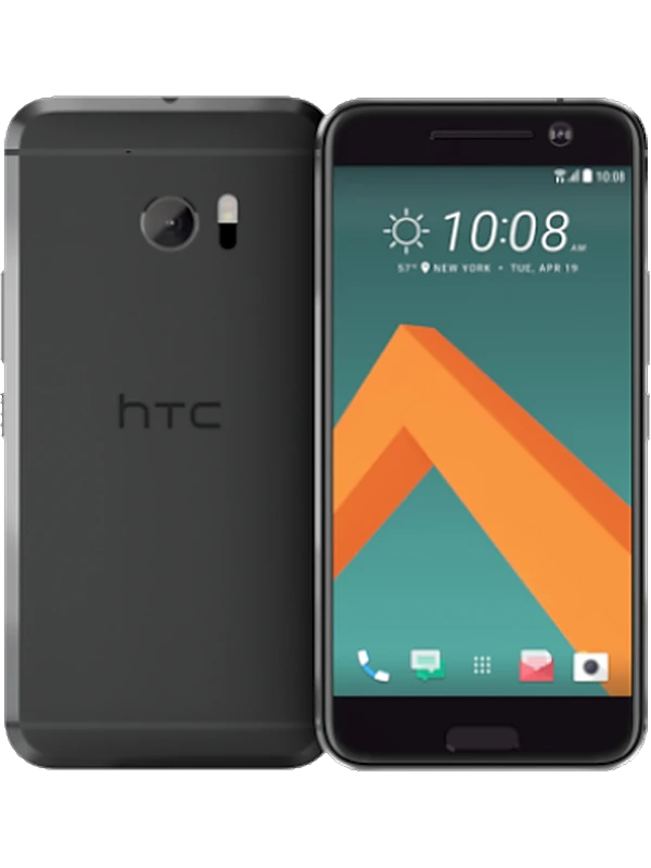 HTC 10