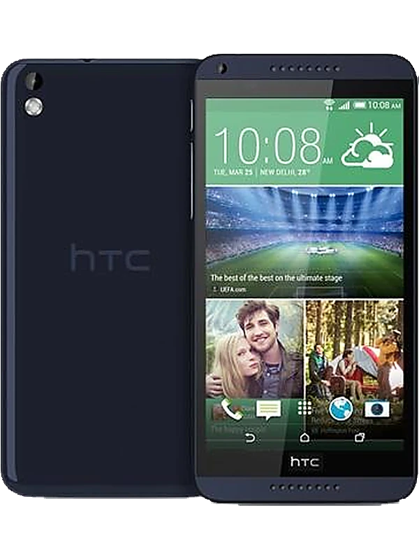 HTC Desire 816