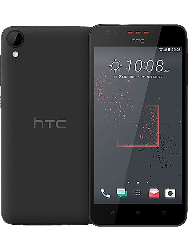 HTC Desire 825