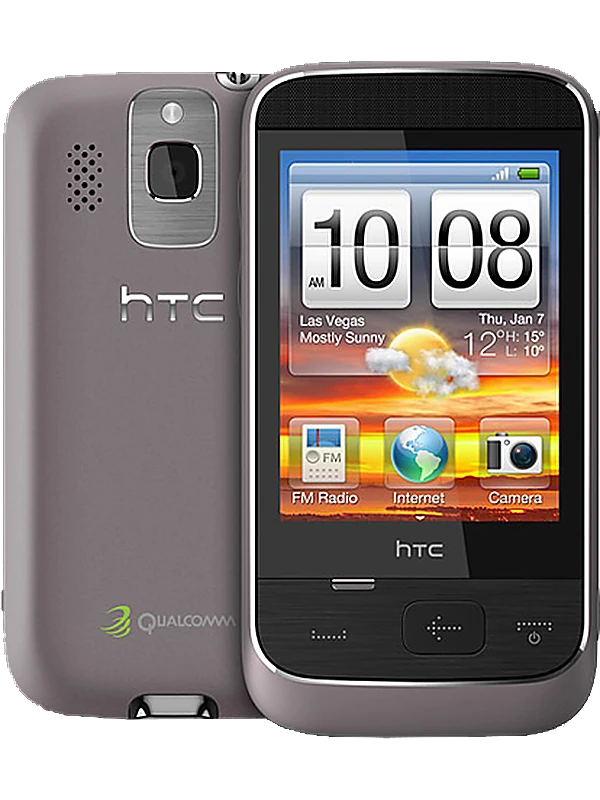HTC Smart