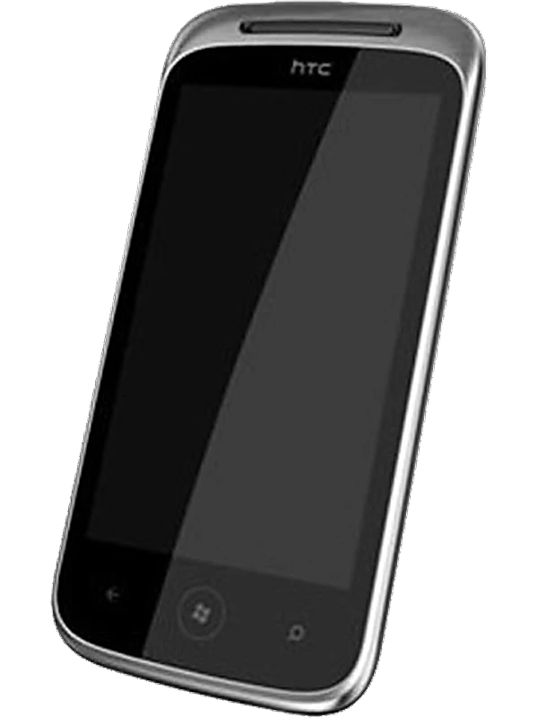 HTC Ignite