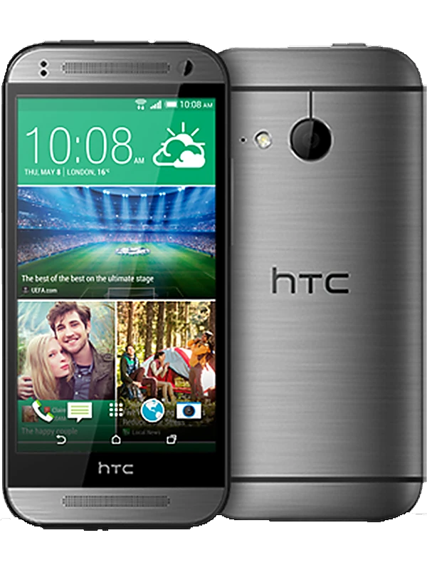 HTC One mini 2