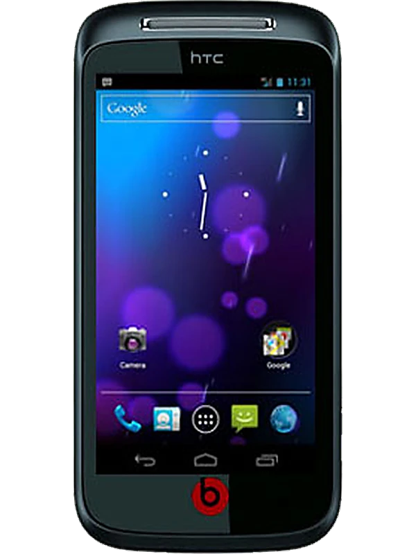HTC Primo