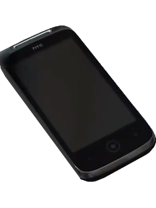 HTC Schubert