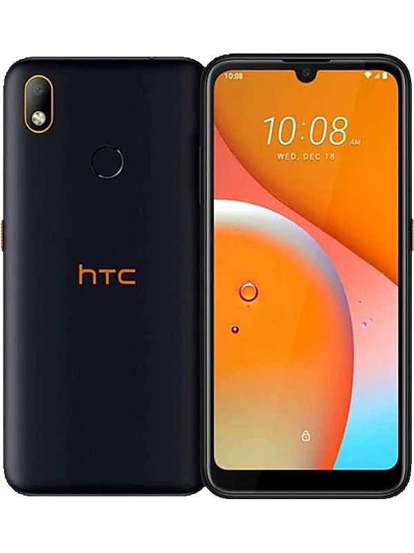 HTC Wildfire E1