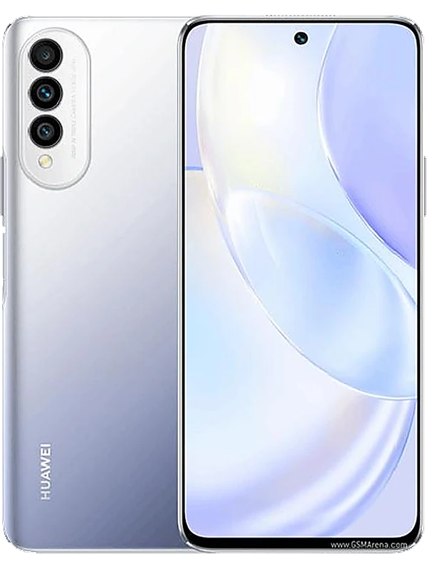Huawei 8 SE Youth