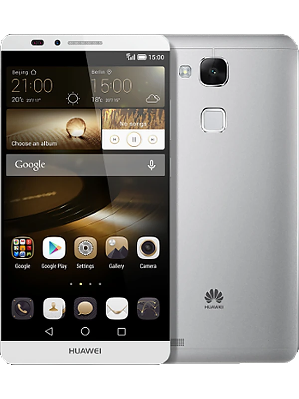Huawei Ascend Mate7