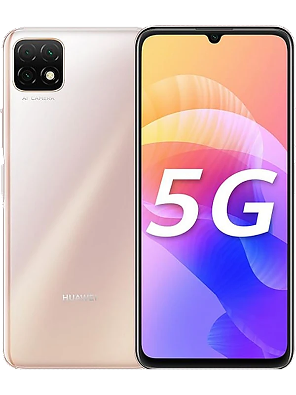 Huawei Enjoy 20 5G