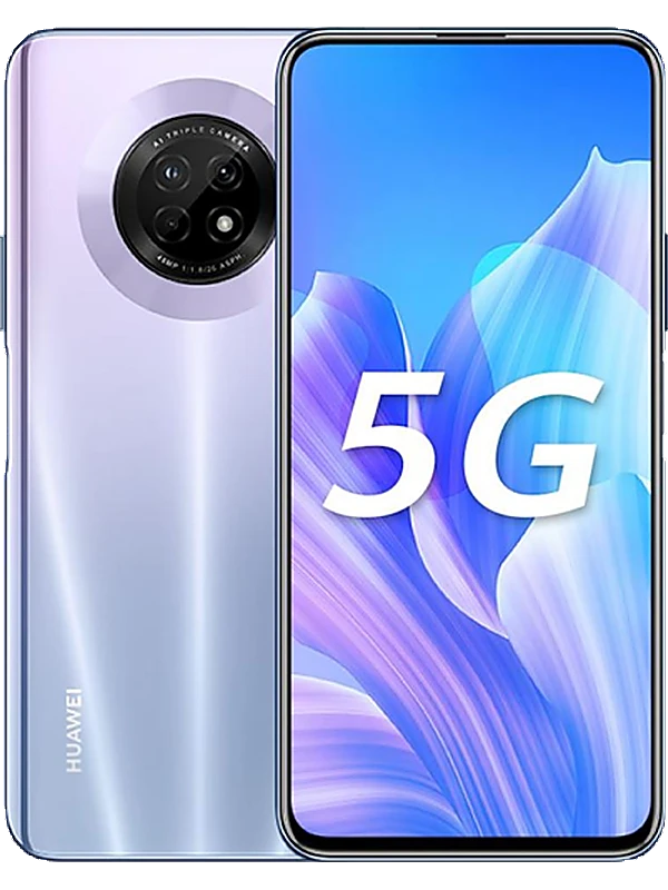 Huawei Enjoy 20 Plus 5G