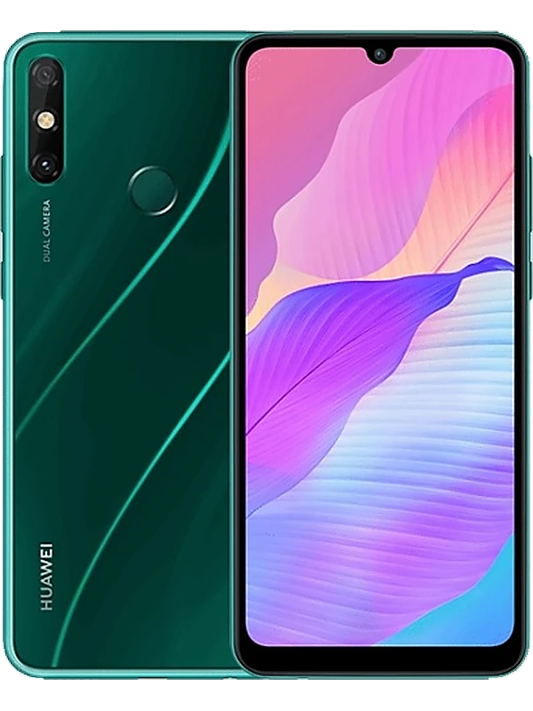 Huawei Enjoy 20e