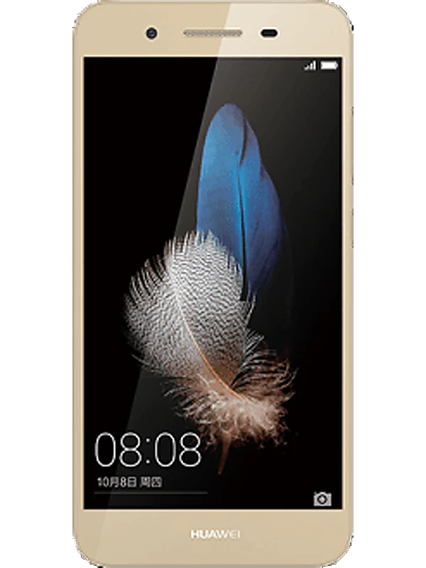 Huawei Enjoy 5s