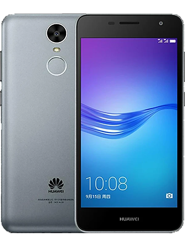 Huawei Enjoy 6