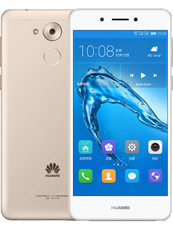 Huawei Enjoy 6s