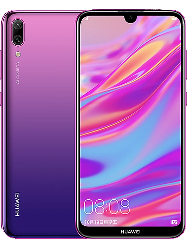 Huawei Enjoy 9e