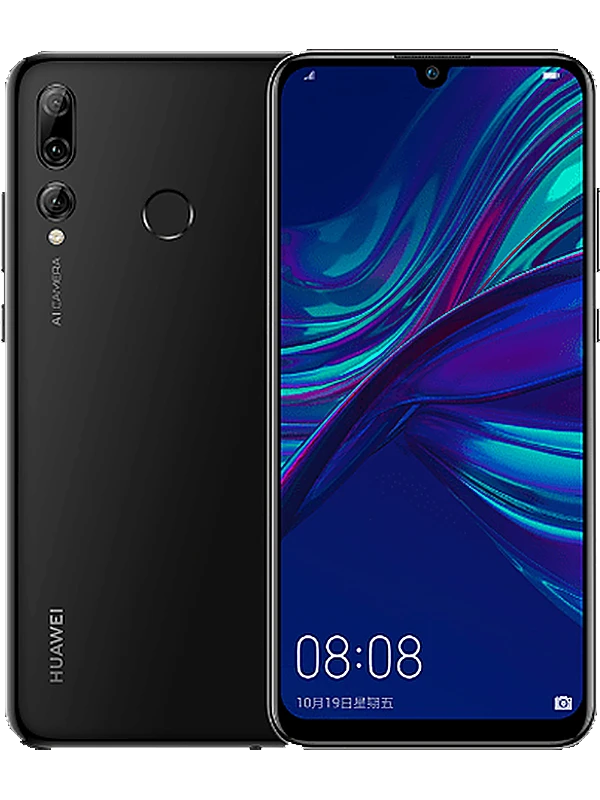 Huawei Enjoy 9s
