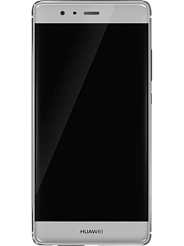 Huawei P9
