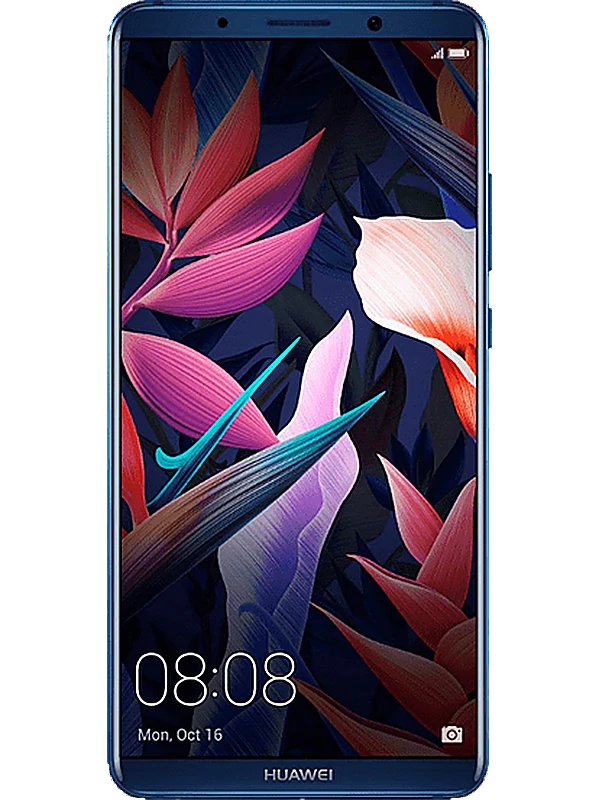 Huawei Mate 10