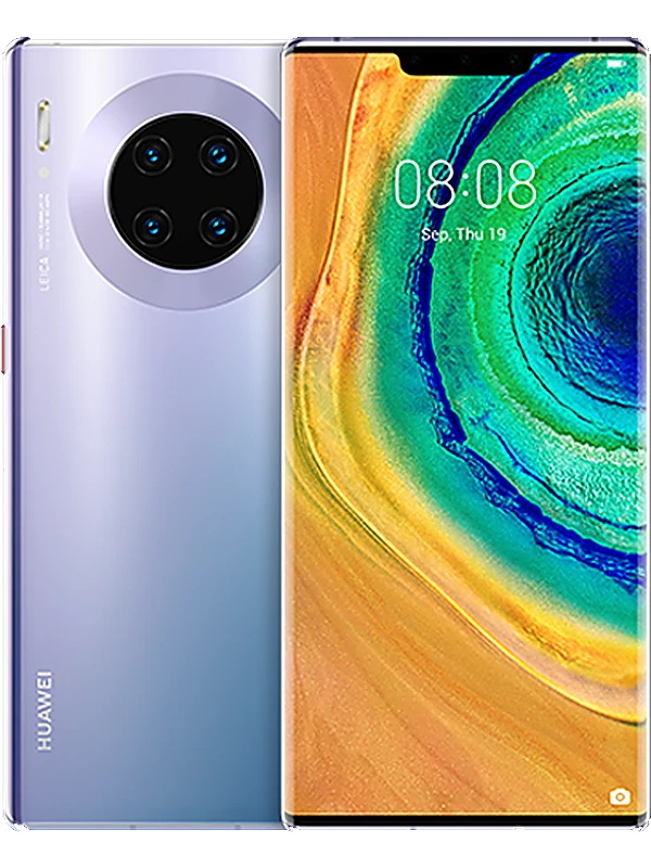 Huawei Mate 30