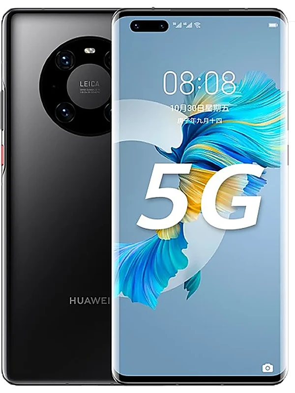 Huawei Mate 40 Pro