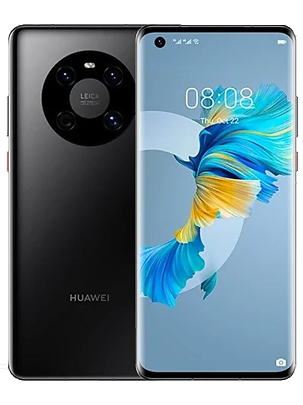 Huawei Mate 40E 4G