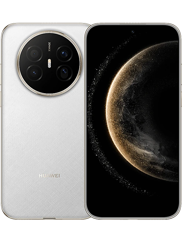 Huawei Mate 70 Air