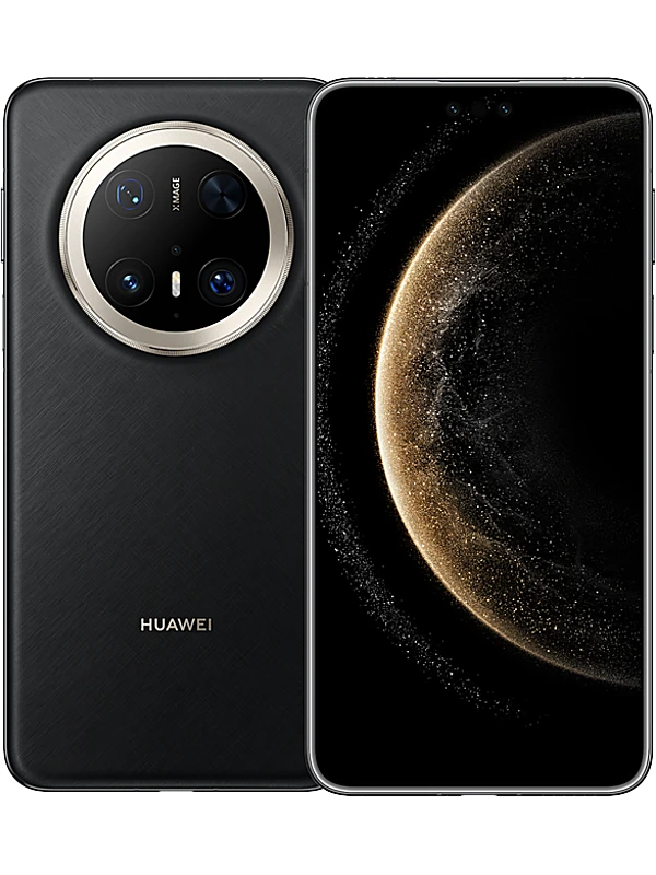 Huawei Mate 70 Pro+