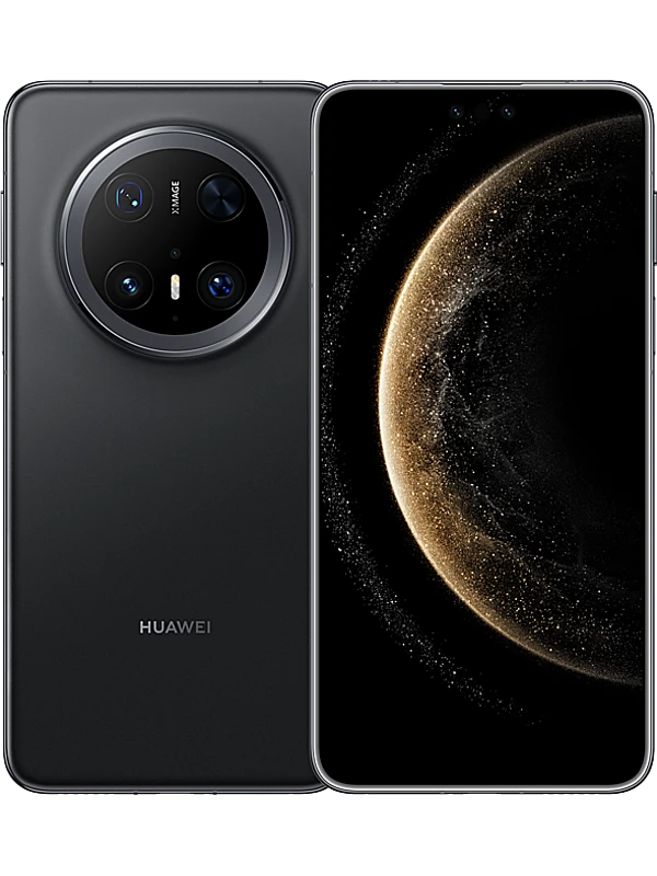 Huawei Mate 70 Pro