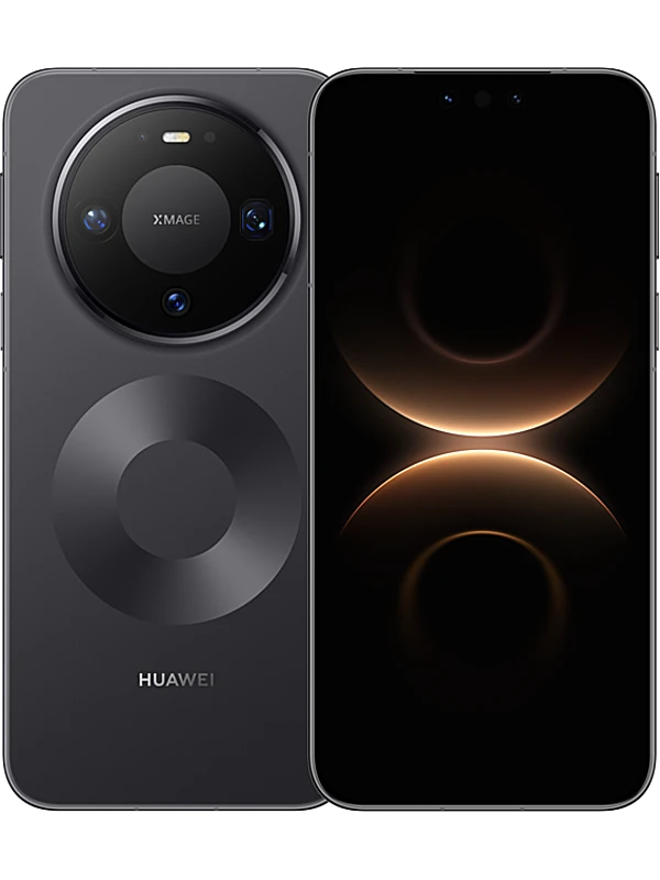 Huawei Mate 80 Pro