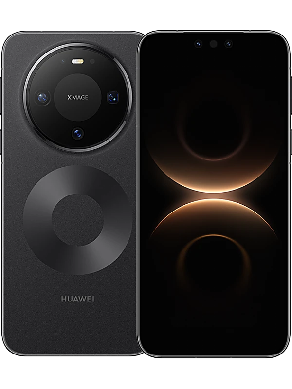 Huawei Mate 80