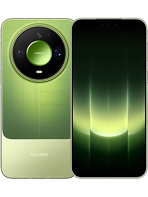 Huawei Mate 90 Pro Max