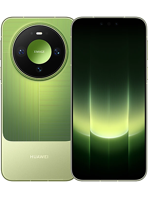 Huawei Mate 90 Pro