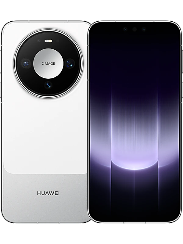 Huawei Mate 90