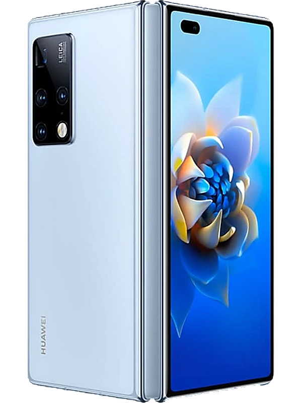 Huawei Mate X2 4G
