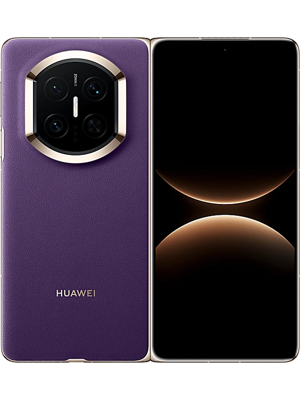 Huawei Mate X7